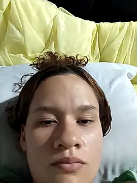 JennifferJilson online show from May 1, 4:16 am