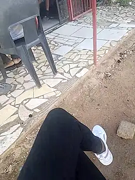 Sexymama5 online show from April 6, 2:40 pm