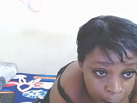 Boobsbae15 online show from April 7, 9:55 am