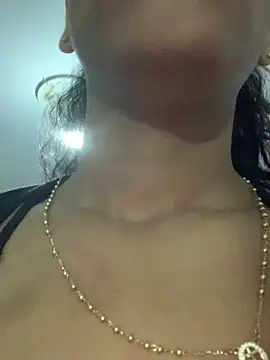 Jasmine sweed1 online show from May 16, 1:52 am