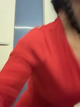 sexygirlpolska57 online show from April 14, 11:38 pm