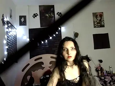 salomediamond online show from April 24, 2:25 am