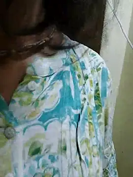 Monika kumari6 online show from June 12, 2:36 pm
