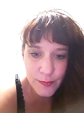 Maggie38 online show from June 2, 11:11 am