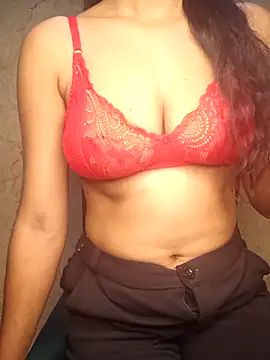 69Priyanka online show from April 12, 8:28 am