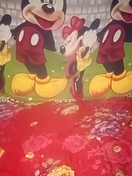 69Priyanka online show from April 21, 9:27 am