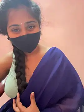 priya  sexy  online show from April 15, 6:47 am