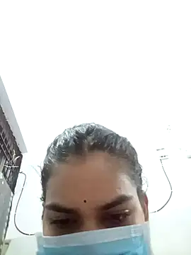 NEHA RIKA online show from July 16, 8:24 pm