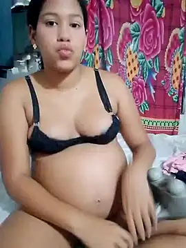 Cherry 0507 online show from May 29, 11:14 pm