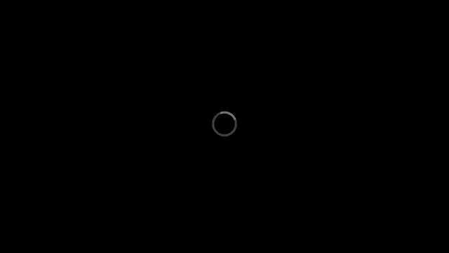 Koramc online show from April 15, 7:58 pm