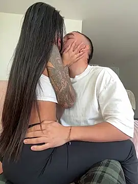 lunasex06 online show from July 14, 3:06 pm