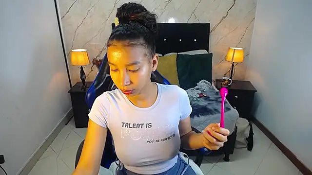 hasley cute online show from May 14, 2:23 pm