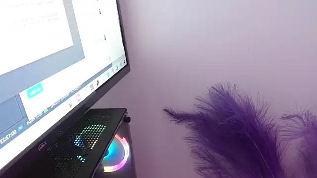 Zoley eyes888 online show from April 14, 9:15 pm