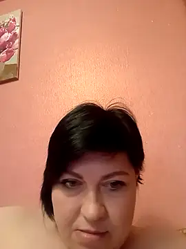 LeraSwan33 online show from April 10, 11:38 am