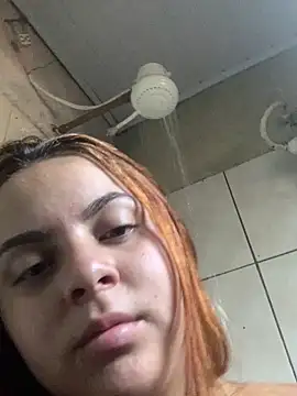 Gatanobanho online show from April 17, 1:35 pm