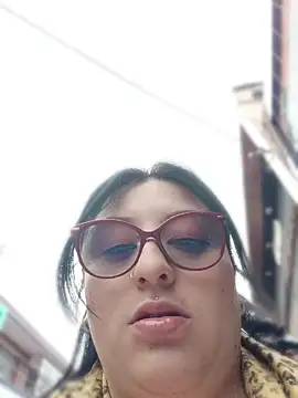 bunny sx online show from April 9, 5:18 pm