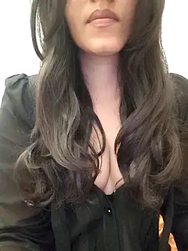 strip mili69 online show from April 15, 7:25 pm