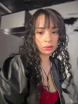 Sasha-firee online show from June 20, 4:32 pm