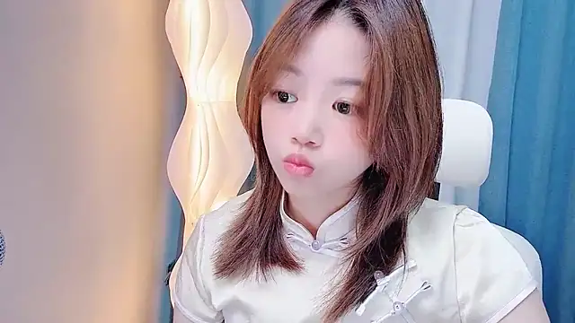 Lilababy00 online show from July 8, 7:32 am