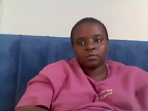 That PhatPussy online show from April 13, 8:15 am