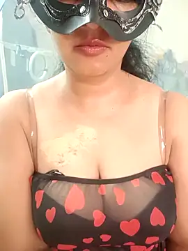 Telugu milky online show from April 17, 9:55 am