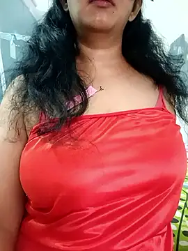 Telugu milky online show from April 13, 9:54 am