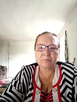IngaLuna48 online show from June 3, 1:34 pm