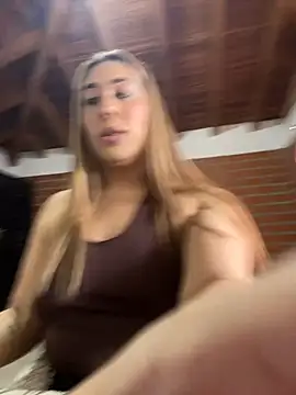  BellaSmith  online show from May 7, 2:32 pm