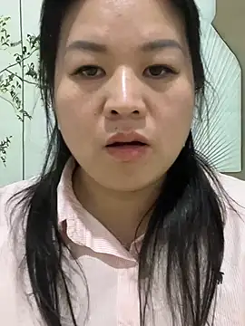 xiao1218 online show from April 16, 12:27 pm