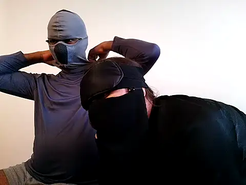 fathima krishna online show from April 15, 9:10 am