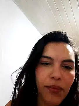 Freya1104 online show from May 27, 1:49 am