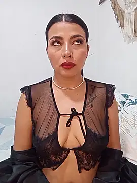 Antonella-corruso online show from May 23, 12:09 am