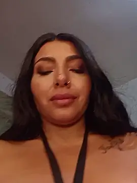 Antonella-corruso online show from April 26, 9:45 pm