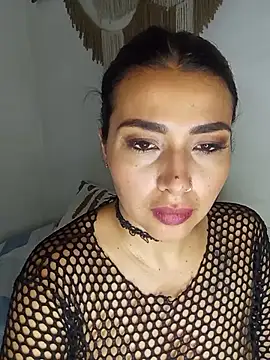 Antonella-corruso online show from May 24, 12:20 am