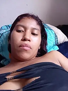 Sea Hot online show from June 24, 6:18 pm
