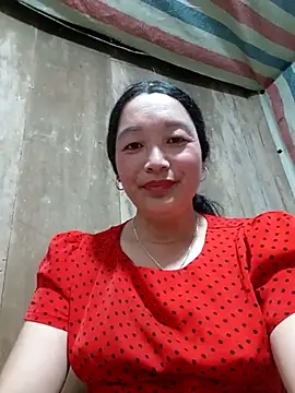 vanlucky2 online show from June 5, 6:52 am