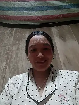 vanlucky2 online show from July 1, 4:23 am