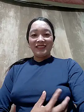 vanlucky2 online show from June 10, 4:33 am