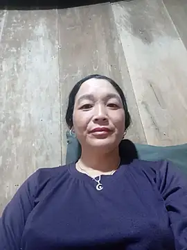 vanlucky2 online show from July 4, 2:24 pm