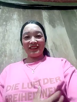 vanlucky2 online show from June 11, 9:39 am