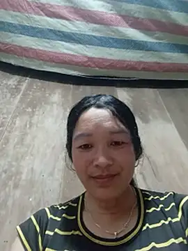 vanlucky2 online show from July 5, 4:19 am