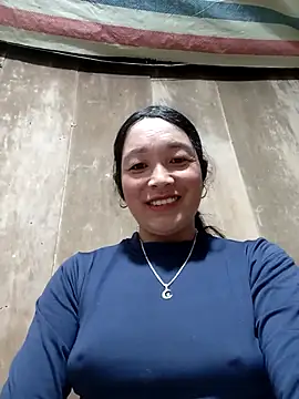 vanlucky2 online show from May 28, 9:29 am