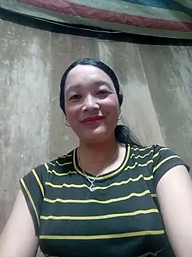 vanlucky2 online show from June 14, 2:24 am