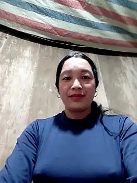 vanlucky2 online show from June 6, 8:09 am
