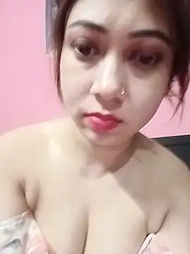 Hot Soniya 08 online show from May 22, 8:51 pm