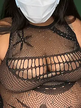 Desifiregirl online show from May 16, 6:51 pm