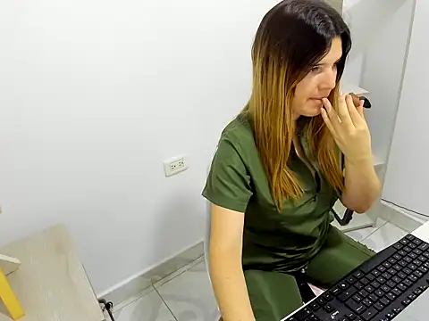 amelia 16 online show from May 11, 8:17 pm