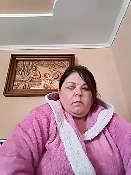 Dear Natalia online show from April 9, 7:36 am