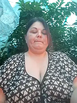 Dear Natalia online show from June 26, 5:52 am