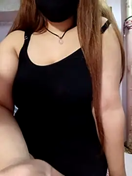 amal2809z online show from April 21, 4:14 pm